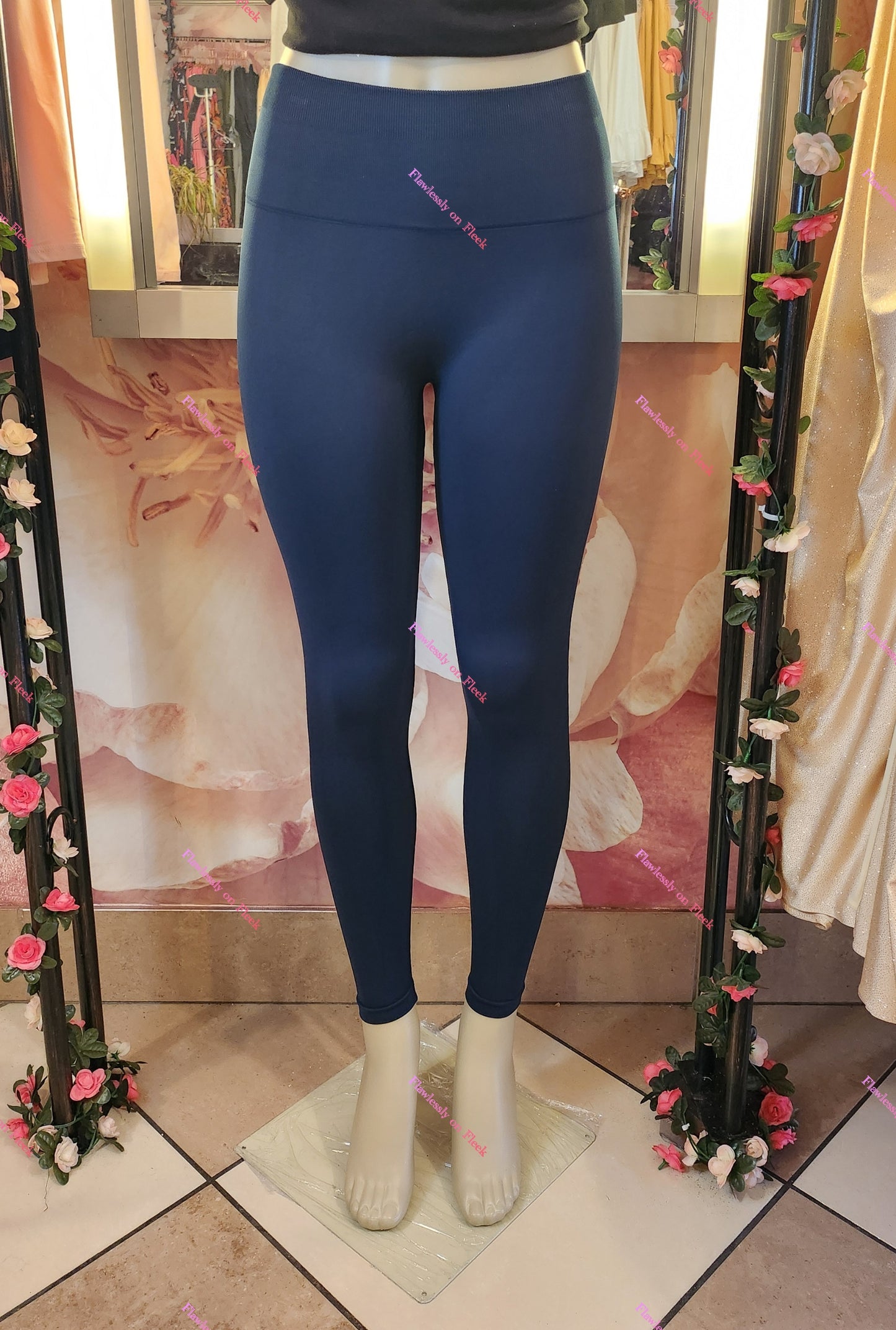 Pavoi Leggings