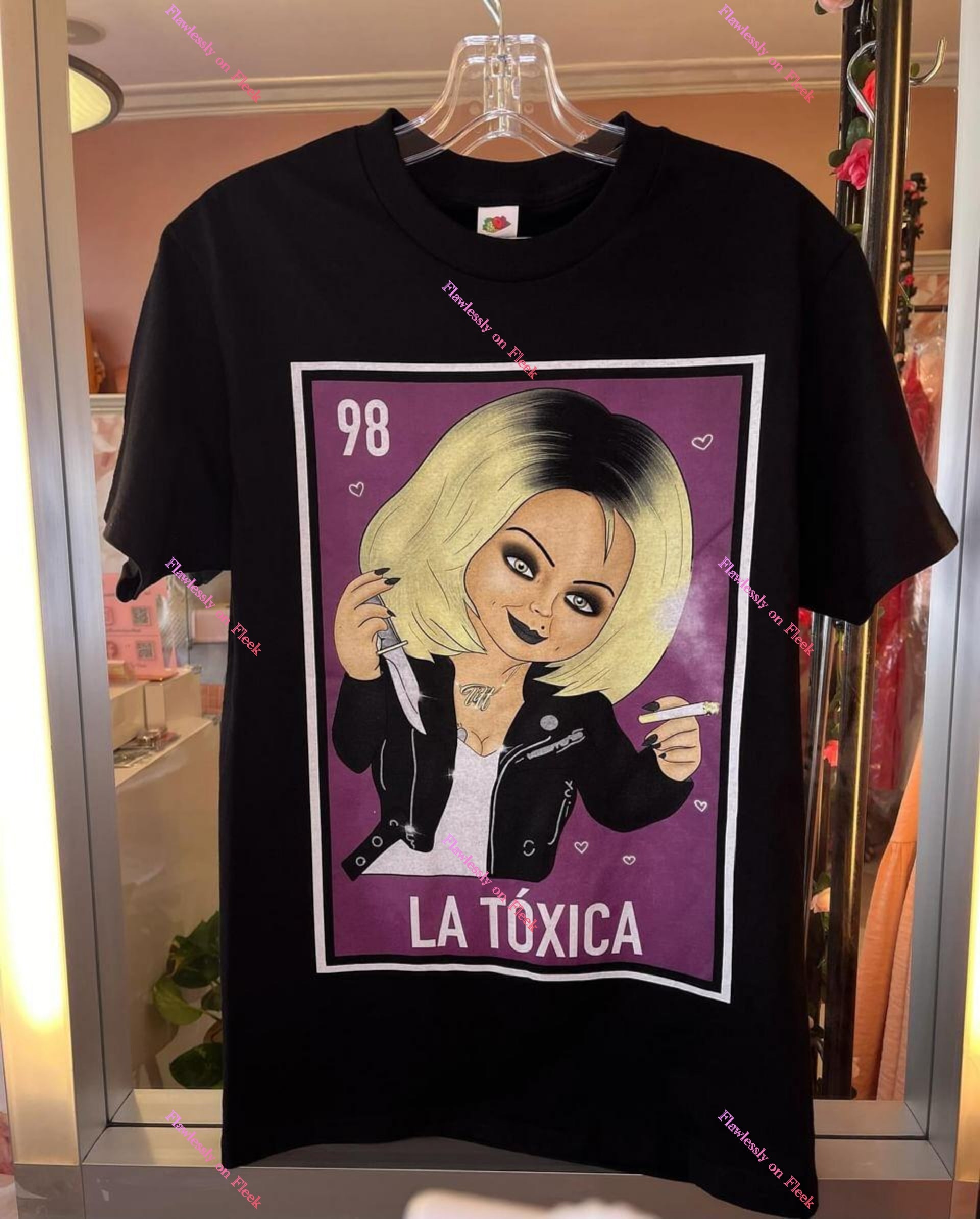 1742011228685.jpg?v=1742099881