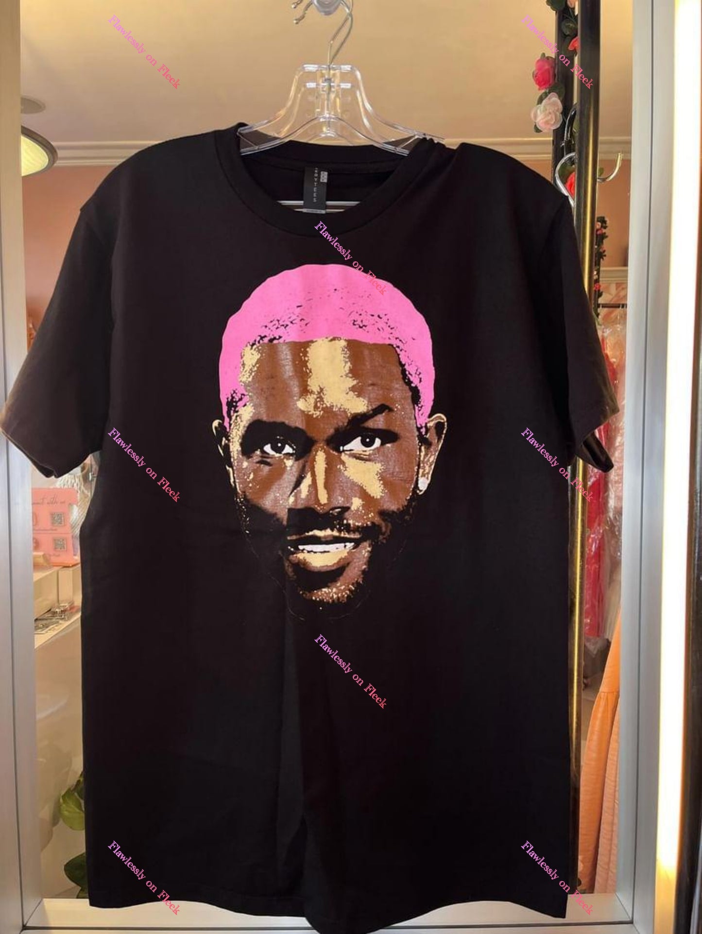 Frank Ocean T-Shirt
