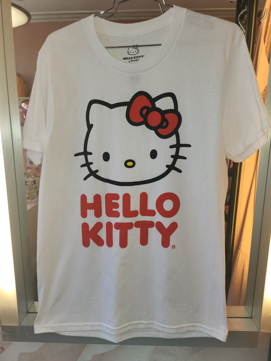 Hello Kitty T-Shirt