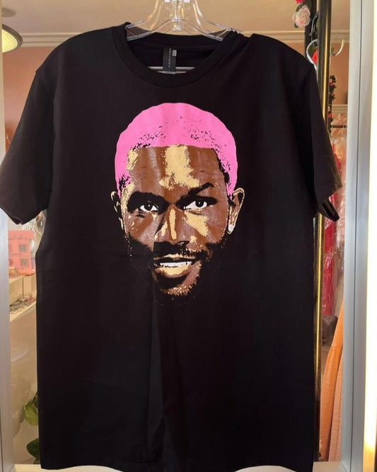 Frank Ocean T-Shirt