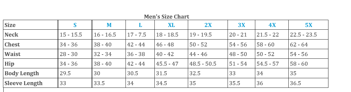 Los Angeles Dodgers Antigua Victory Pullover Hoodie