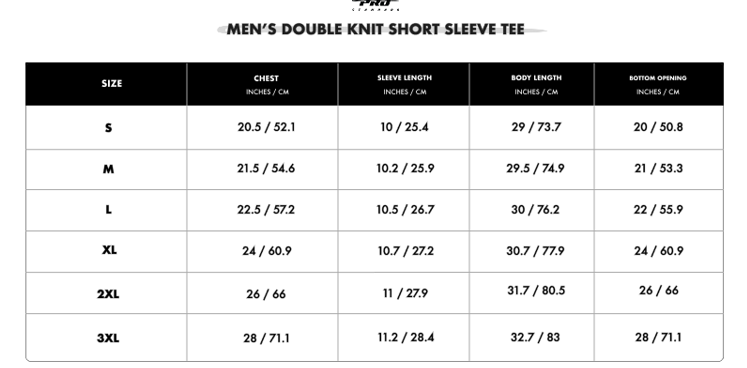 Dodgers All Blue Chenille T-Shirt