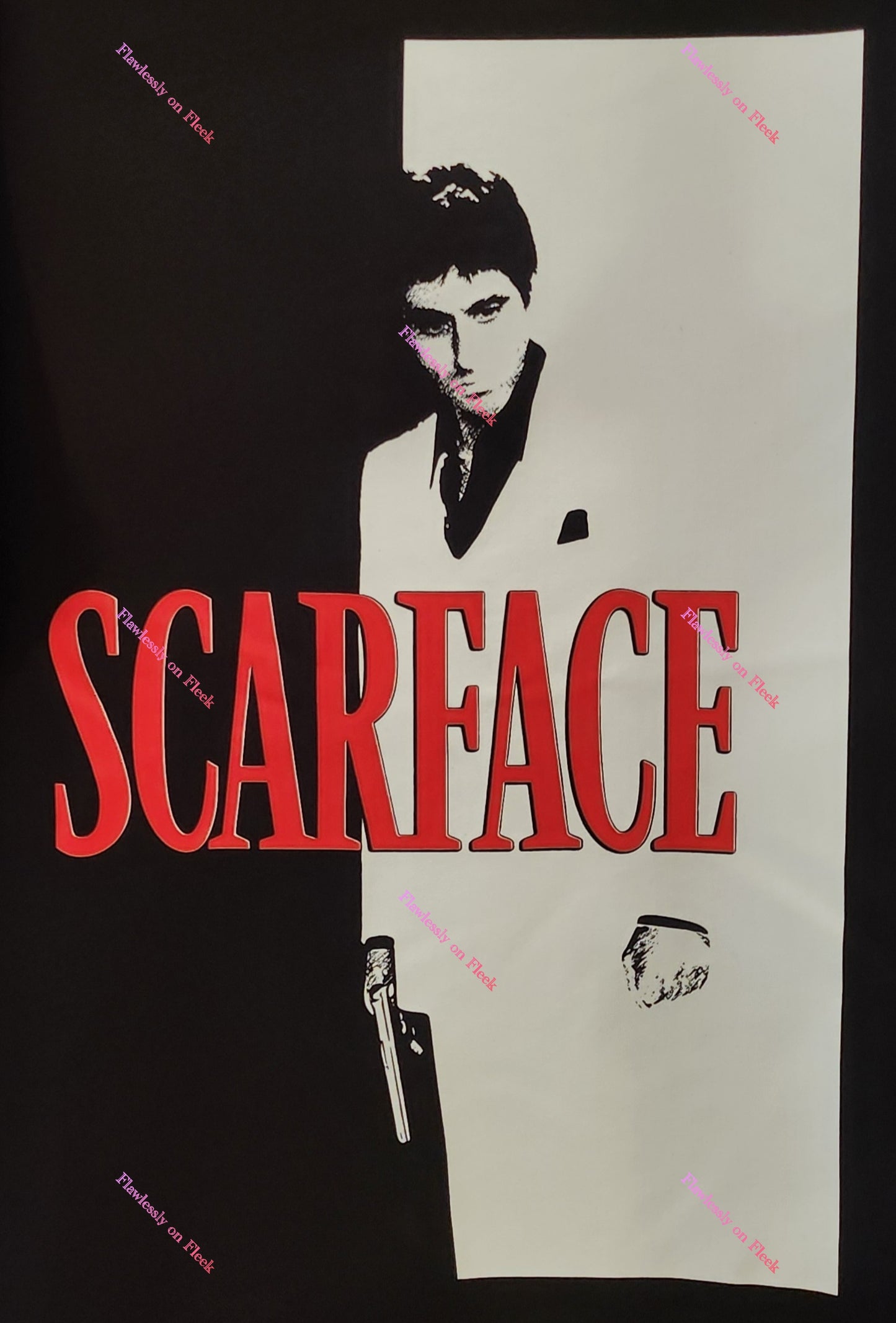 Scarface T-Shirt